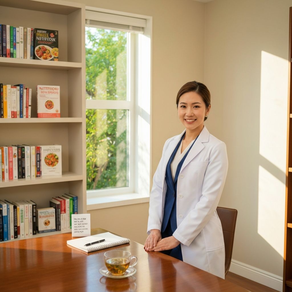 Consultație individuală